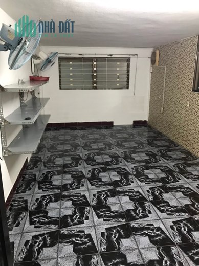 CHO SINH VIÊN THUÊ PHÒNG +KTX GIÁ RẺ TRUNG TÂM MT ĐƯỜNG TRẦN BÌNH TRỌNG, P., Q.5