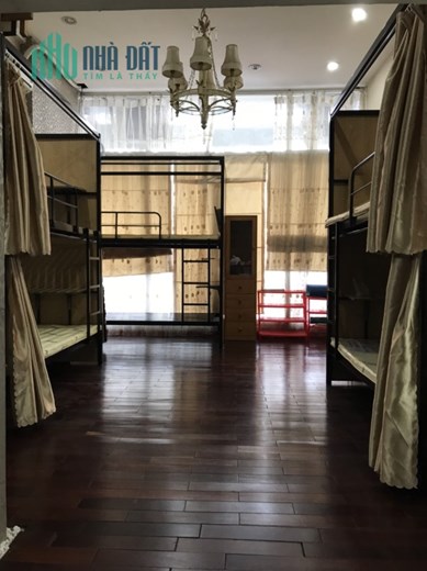 CHO SINH VIÊN THUÊ PHÒNG +KTX GIÁ RẺ TRUNG TÂM MT ĐƯỜNG TRẦN BÌNH TRỌNG, P., Q.5