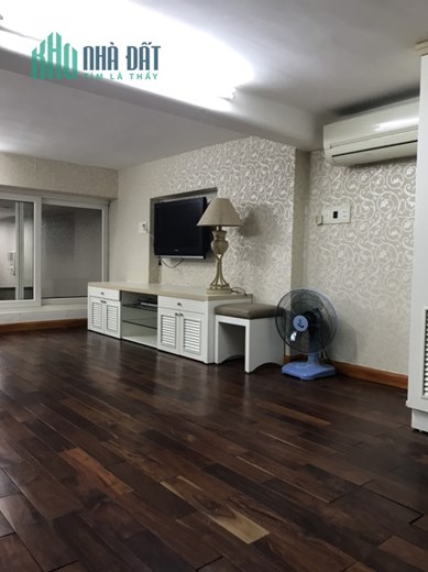 CHO SINH VIÊN THUÊ PHÒNG +KTX GIÁ RẺ TRUNG TÂM MT ĐƯỜNG TRẦN BÌNH TRỌNG, P., Q.5