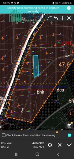 Bán đất 4200 m2 sổ đỏ cc ngay,tại tp Phan Thiết Bình Thuận,giá 5,5 tỷ có TL,Lh:0907753508
