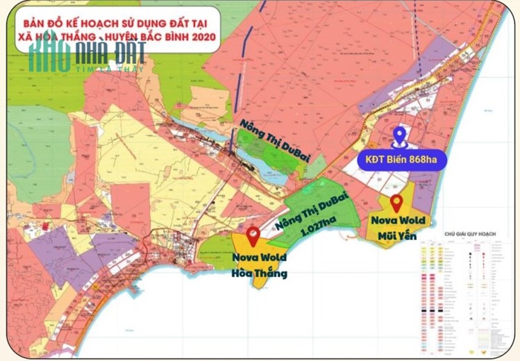 Bán đất 4200 m2 sổ đỏ cc ngay,tại tp Phan Thiết Bình Thuận,giá 5,5 tỷ có TL,Lh:0907753508