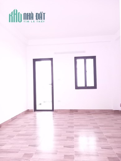 CHÍNH CHỦ BÁN NHÀ BÁN NHÀ MỚI ĐẸP 5 TẦNG PHỐ CỰ LỘC