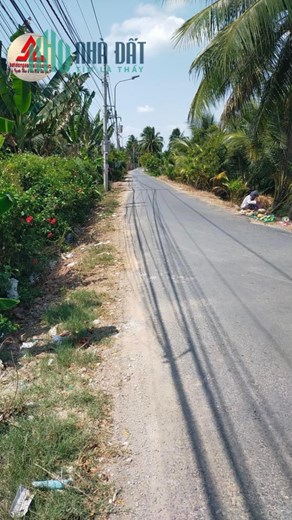 2 CÔNG ĐẤT MẶT TIỀN BỆNH VIỆN TỈNH - GIÁ RẺ BẰNG ĐẤT HẺM