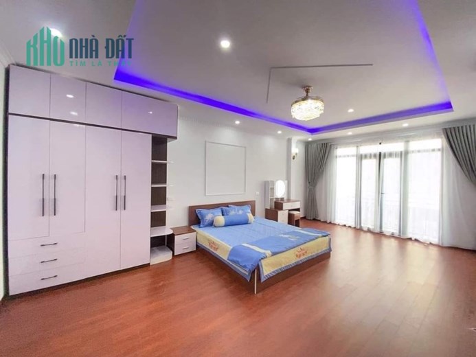 Bán siêu phẩm mặt phố Trung Liệt, Đống Đa, 115m2, MT6.2m, kinh doanh đỉnh, 21 tỷ