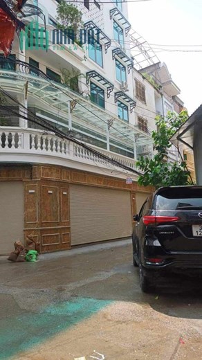 Bán Đất Tặng Nhà C4 116M2, phân lô ô tô , mảnh đất vàng còn sót lại cho các nhà đầu tư , giá đầu tư