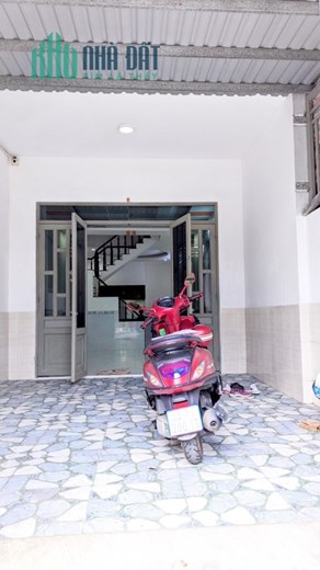 CẦN BÁN NHÀ ĐƯỜNG SỐ 10  HIỆP BÌNH PHƯỚC ,THỦ ĐỨC, TP HCM