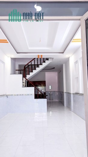 CẦN BÁN NHÀ ĐƯỜNG SỐ 10  HIỆP BÌNH PHƯỚC ,THỦ ĐỨC, TP HCM