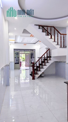 CẦN BÁN NHÀ ĐƯỜNG SỐ 10  HIỆP BÌNH PHƯỚC ,THỦ ĐỨC, TP HCM