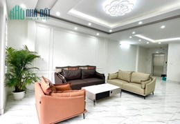 Ô tô , kinh doanh ,Lô góc 50m2 giá 6tỷ2 mua bán nhà riêng Phú Mỹ Mỹ Đình 2 Nam Từ Liêm giá rẻ