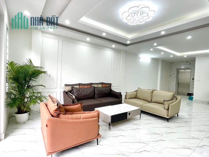 Ô tô , kinh doanh ,Lô góc 50m2 giá 6tỷ2 mua bán nhà riêng Phú Mỹ Mỹ Đình 2 Nam Từ Liêm giá rẻ