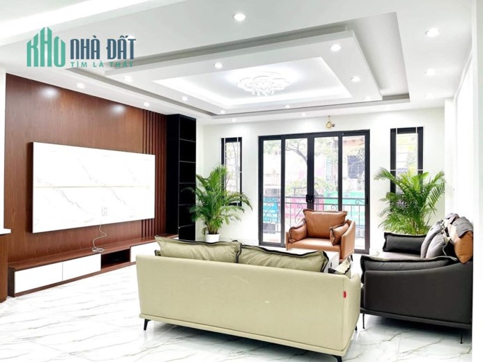 Ô tô , kinh doanh ,Lô góc 50m2 giá 6tỷ2 mua bán nhà riêng Phú Mỹ Mỹ Đình 2 Nam Từ Liêm giá rẻ