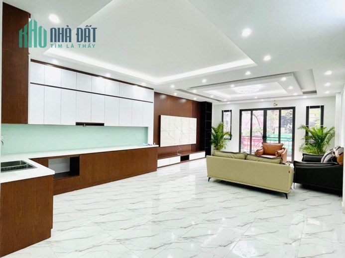 Ô tô , kinh doanh ,Lô góc 50m2 giá 6tỷ2 mua bán nhà riêng Phú Mỹ Mỹ Đình 2 Nam Từ Liêm giá rẻ