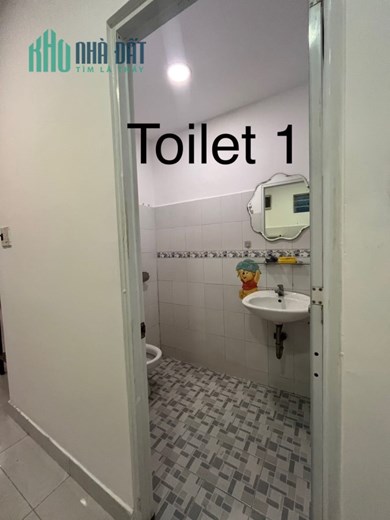 NHÀ ĐOÀN VĂN BƠ, Q.4, HẼM 3M, 24.2M2, 3 TẦNG, 3.5 TỶ.