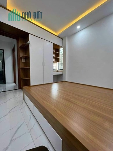 Bán nhà riêng Mỹ Đình 51m2 giá 5 tỷ 5 mua bán nhà nguyên căn Mỹ Đình giá rẻ