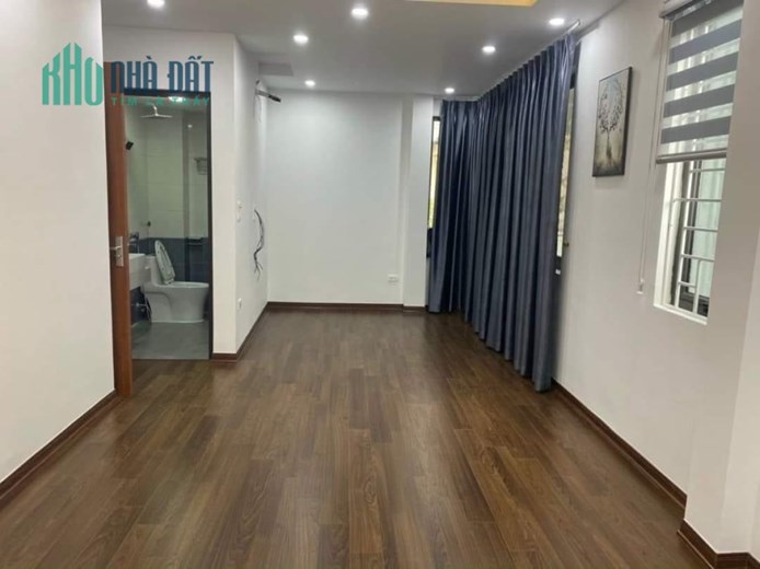 Bán nhà riêng Mỹ Đình 51m2 giá 5 tỷ 5 mua bán nhà nguyên căn Mỹ Đình giá rẻ