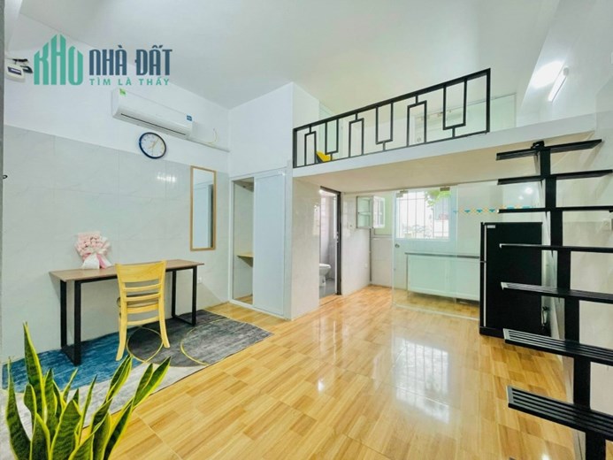 Hàng tuyển, Bán Nhà trọ Xuân Thủy, Cầu Giấy, 79m2*7T, Mt12.2m, 24P, nhỉnh 15 tỷ