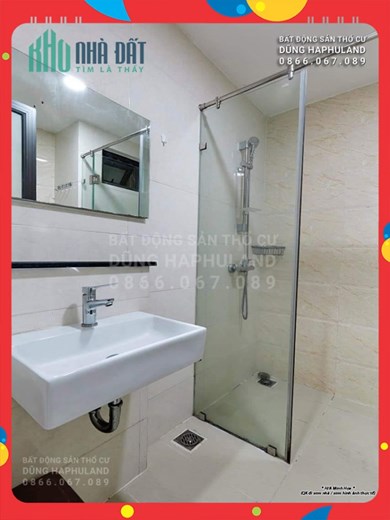 TB. Bán CHDV 23P (26P) gần E.town Cộng Hòa, TN 1,7 tỷ/năm. Nhà 6T có Hầm & Thang máy.