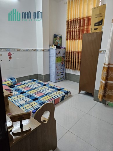 Cần Bán Căn Nhà Vị Trí Đẹp Tại Xã Tân Kim, Cần Giuộc Long An