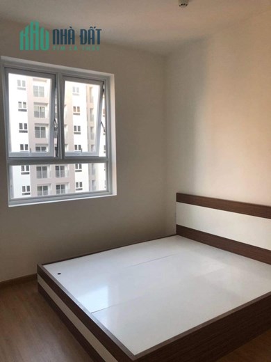 Chính Chủ Cần Cho Thuê Căn Góc Lavita Charm  Thành phố Thủ Đức, Hồ Chí Minh.