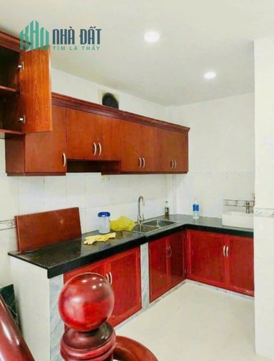 KHI MỌI NGƯỜI MUA NHÀ BĂN KHOĂN VỀ PHÁP LÝ ĐÚNG KHÔNG