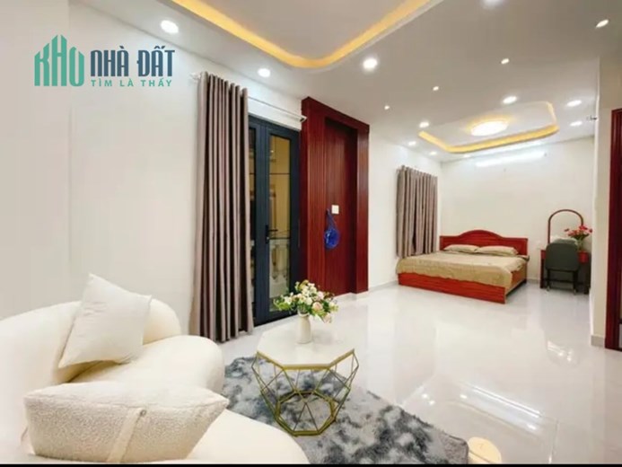 KHI MỌI NGƯỜI MUA NHÀ BĂN KHOĂN VỀ PHÁP LÝ ĐÚNG KHÔNG