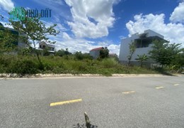 CHÍNH CHỦ CẦN BÁN LÔ ĐẤT Ở THỊ TRẤN CHỢ CHÙA – HUYỆN NGĨA HÀNH  - TỈNH QUẢNG NGÃI.