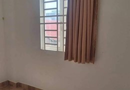 Bán gấp nhà Hiệp Bình Phước, Thủ Đức, 38m, 2 tầng, chỉ 2,4 tỷ.