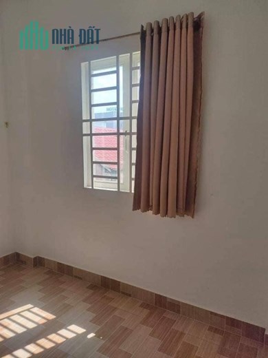 Bán gấp nhà Hiệp Bình Phước, Thủ Đức, 38m, 2 tầng, chỉ 2,4 tỷ.
