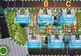 CHÍNH THỨC MỞ BÁN DỰ ÁN CĂN HỘ CASILLA THANH LONG BAY CÓ VIEW BIỂN ĐẸP Ở HÀM THUẬN NAM – BÌNH THUẬN.