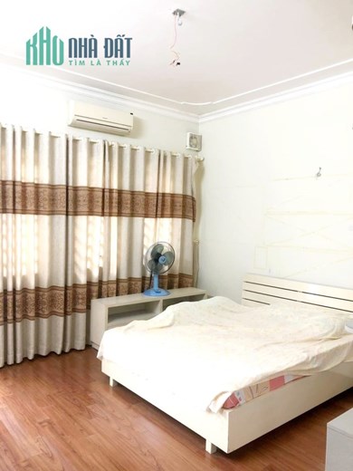 HẠ CHÀO 600 TR  PHƯƠNG MAI, PHÂN LÔ, VỈA HÈ, Ô TÔ , KINH DOANH, HAI THOÁNG, 59/65M2*4T*MT5M*14.9 TỶ.