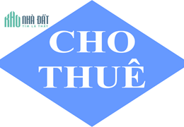 Chính chủ cho thuê nhà nguyên căn tại KP4, P. Uyên Hưng, TX. Tân Uyên, Bình Dương.