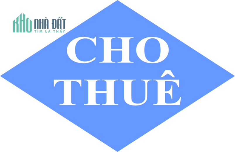 Chính chủ cho thuê nhà nguyên căn tại KP4, P. Uyên Hưng, TX. Tân Uyên, Bình Dương.