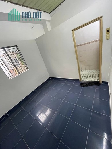 Bán nhà 2 tầng 2PN, 35m2, Trương Phước Phan, Bình Trị Đông, Bình Tân, chỉ 3.2 tỷ TL