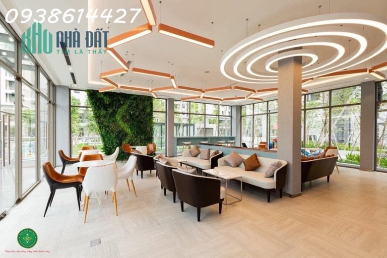 BÁN Căn hộ SAIGON SOUTH, 71m2, 2PN, 2WC, Quận 7, Giá Nhỉnh 4TỶ