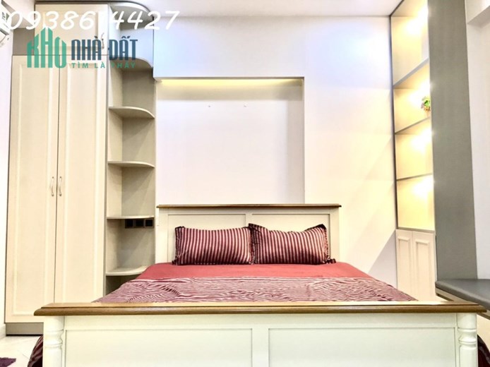 BÁN Căn hộ SAIGON SOUTH, 71m2, 2PN, 2WC, Quận 7, Giá Nhỉnh 4TỶ