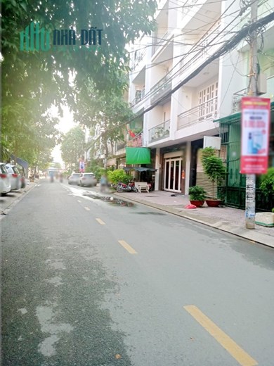 Cho thuê nhà Trệt, lửng Mặt tiền đường số 12m Phạm Hùng, xã Bình Hưng - Giá 14 Triệu