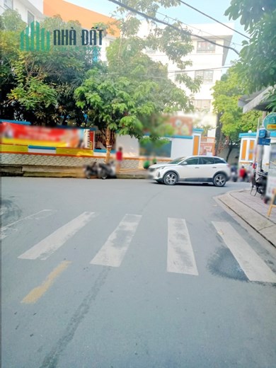 Cho thuê nhà Trệt, lửng Mặt tiền đường số 12m Phạm Hùng, xã Bình Hưng - Giá 14 Triệu