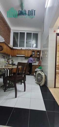 MẶT NGÕ-CÁCH 1NHÀ RA ÔTÔ TRÁNH-TIỆN ÍCH ĐỈNH-80M 15xTỶ-LÊ VĂN HƯU QUẬN HAI BÀ