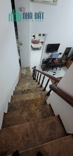 MẶT NGÕ-CÁCH 1NHÀ RA ÔTÔ TRÁNH-TIỆN ÍCH ĐỈNH-80M 15xTỶ-LÊ VĂN HƯU QUẬN HAI BÀ