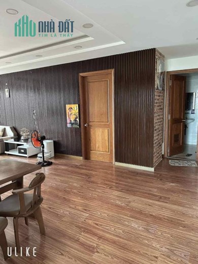 Bán nhà đường B5 Khu đô thị Vĩnh điềm trung nha trang