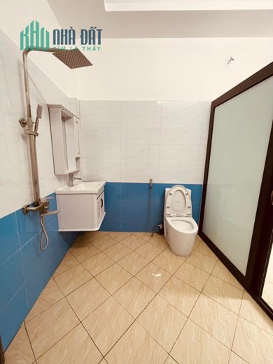 Bán Nhà Hồ Tây, Lạc Long Quân 51m  Ô TÔ Vào Nhà, 8 Tỷ 6.