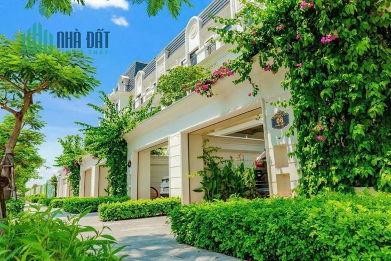 MỞ BÁN QUỸ CĂN BTLK ĐẸP GIÁ TỐT NHẤT