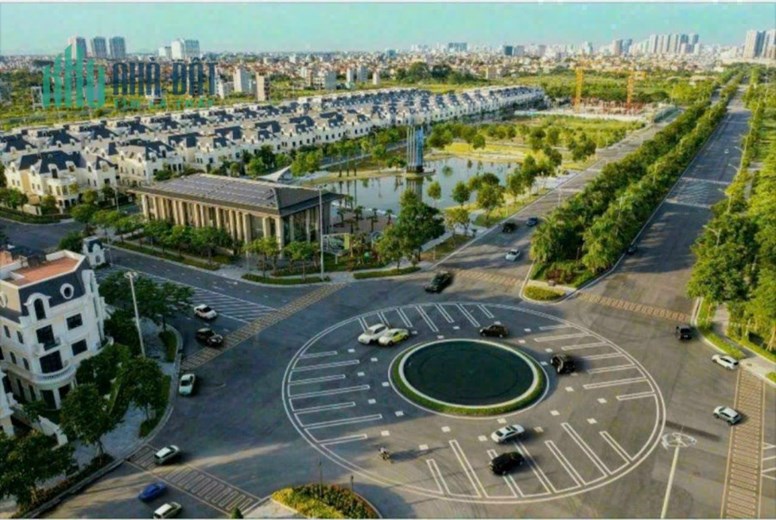 MỞ BÁN QUỸ CĂN BTLK ĐẸP GIÁ TỐT NHẤT