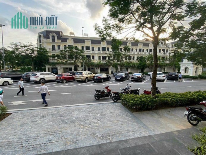 MỞ BÁN QUỸ CĂN BTLK ĐẸP GIÁ TỐT NHẤT
