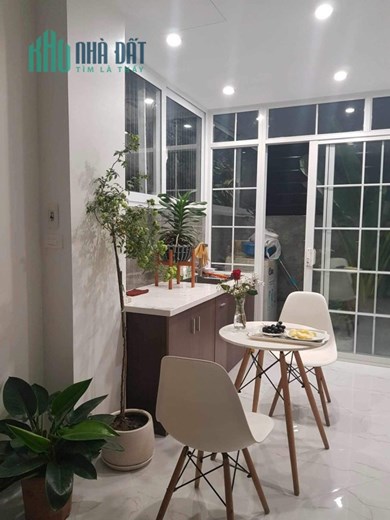 Em cần bán căn hộ cc HH linh đàm 66 mét 2 ngủ giá 1tỷ 480tr