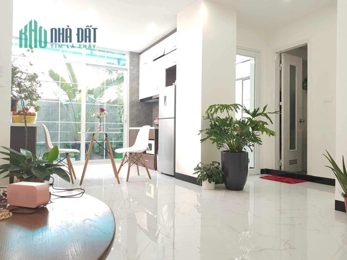 Em cần bán căn hộ cc HH linh đàm 66 mét 2 ngủ giá 1tỷ 480tr