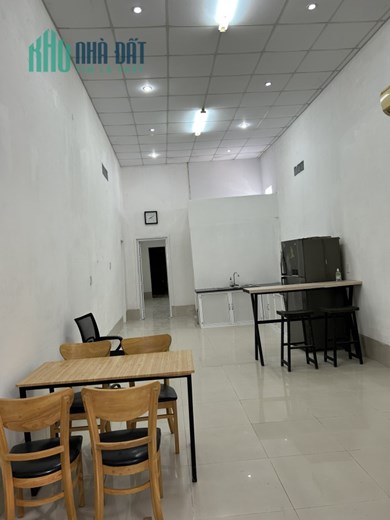 CHÍNH CHỦ CẦN CHO THUÊ NHÀ NGUYÊN CĂN MẶT TIỀN ĐƯỜNG TẦM VU.