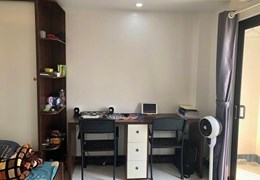 ✔️Chính chủ cho thuê phòng trọ sinh viên Sun SkyHomes Hoà Lạc FPT Thạch Hoà, Thạch Thất; 0912390638