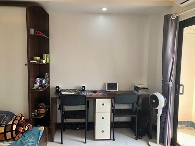 ✔️Chính chủ cho thuê phòng trọ sinh viên Sun SkyHomes Hoà Lạc FPT Thạch Hoà, Thạch Thất; 0912390638