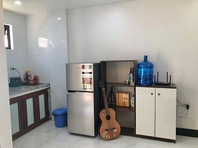 ✔️Chính chủ cho thuê phòng trọ sinh viên Sun SkyHomes Hoà Lạc FPT Thạch Hoà, Thạch Thất; 0912390638